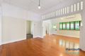 Property photo of 19 Maynard Street Woolloongabba QLD 4102