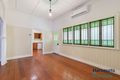 Property photo of 19 Maynard Street Woolloongabba QLD 4102