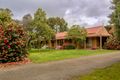 Property photo of 76 Eagle Point Road Eagle Point VIC 3878