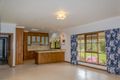 Property photo of 76 Eagle Point Road Eagle Point VIC 3878