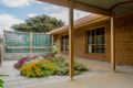 Property photo of 76 Eagle Point Road Eagle Point VIC 3878
