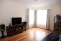 Property photo of 613 Morphett Road Seacombe Heights SA 5047