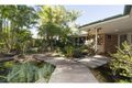 Property photo of 15 Monterey Keys Drive Helensvale QLD 4212