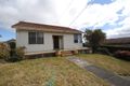 Property photo of 23 Lemnos Street Littleton NSW 2790