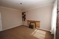 Property photo of 23 Lemnos Street Littleton NSW 2790