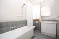 Property photo of 23 Lemnos Street Littleton NSW 2790
