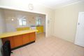 Property photo of 23 Lemnos Street Littleton NSW 2790