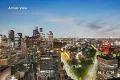 Property photo of 3002/35-47 Spring Street Melbourne VIC 3000