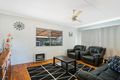 Property photo of 11 Power Street Harristown QLD 4350
