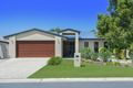 Property photo of 28 Southaven Drive Helensvale QLD 4212