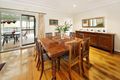 Property photo of 23 Haydens Road Beaumaris VIC 3193