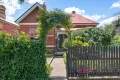 Property photo of 199 Keppel Street Bathurst NSW 2795