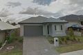 Property photo of 23 Francisca Drive Augustine Heights QLD 4300