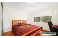 Property photo of 12/67-69 Macdonald Street Lakemba NSW 2195