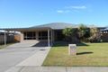 Property photo of 12 Wayne Street Walkerston QLD 4751