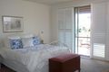 Property photo of 178 Brooks Street Bar Beach NSW 2300