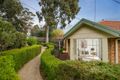 Property photo of 1149 Main Road Eltham VIC 3095