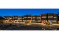 Property photo of 62 Forster Street New Town TAS 7008