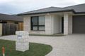 Property photo of 1/21 Apollo Crescent Beachmere QLD 4510