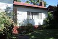 Property photo of 20 Hughes Avenue Ermington NSW 2115
