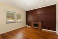 Property photo of 21 Pitt Street Coffs Harbour NSW 2450