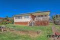 Property photo of 26 Evergreen Avenue Bradbury NSW 2560