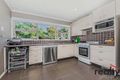 Property photo of 26 Evergreen Avenue Bradbury NSW 2560