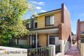Property photo of 2/1-5 Chiltern Road Guildford NSW 2161