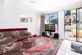 Property photo of 2/1-5 Chiltern Road Guildford NSW 2161