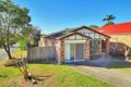 Property photo of 13 Timaru Crescent Eight Mile Plains QLD 4113