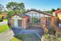 Property photo of 13 Timaru Crescent Eight Mile Plains QLD 4113
