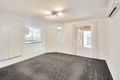 Property photo of 13 Timaru Crescent Eight Mile Plains QLD 4113