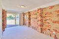 Property photo of 13 Timaru Crescent Eight Mile Plains QLD 4113