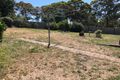 Property photo of 57 Hamilton Street Broadford VIC 3658