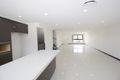 Property photo of 1/30 Plasto Street Greenacre NSW 2190