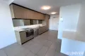 Property photo of 603/15 Clifton Street Prahran VIC 3181
