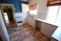 Property photo of 10 Koora Place Mount Austin NSW 2650