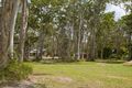Property photo of 57 Lake Weyba Drive Weyba Downs QLD 4562