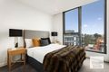 Property photo of 901/1 Acacia Place Abbotsford VIC 3067