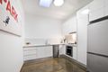Property photo of 2/111 Chapel Street St Kilda VIC 3182