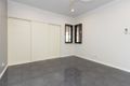 Property photo of 6/1 Bernard Way Cable Beach WA 6726
