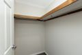 Property photo of 6/1 Bernard Way Cable Beach WA 6726