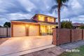 Property photo of 79 Waverley Park Drive Cranbourne North VIC 3977