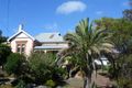 Property photo of 11 Prospect Road Port Lincoln SA 5606