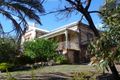 Property photo of 11 Prospect Road Port Lincoln SA 5606
