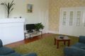 Property photo of 11 Prospect Road Port Lincoln SA 5606
