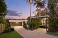 Property photo of 23 Onkara Street Buderim QLD 4556