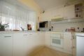 Property photo of 140/1 Ocean Street Port Macquarie NSW 2444