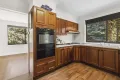 Property photo of 14 Smith Street Cooma NSW 2630
