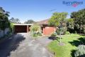Property photo of 66 Nanworen Crescent Bell Park VIC 3215